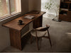 From Forest to Form: The Journey of Handmade Woodcraft
