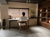 The Soul in Every Grain: Finding Meaning in the Craft