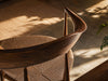 When Patience Becomes Art: Lessons from the Workshop