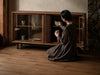 Timeless Wood, Timeless Stories