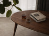The Dialogue Between Artisan and Material