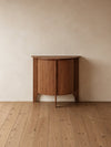 Shelving
