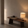 Kyoto Minimalist Workbench
