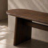 Kyoto Minimalist Workbench