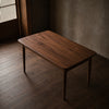 Shoji Wooden Partition Screen