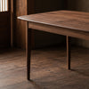 Shoji Wooden Partition Screen
