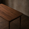 Shoji Wooden Partition Screen
