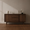 Takumi Handcrafted Stool