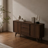 Takumi Handcrafted Stool