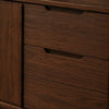 Takumi Handcrafted Stool