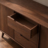 Takumi Handcrafted Stool