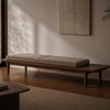 Nara Executive Office Desk