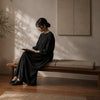 Nara Executive Office Desk