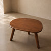 Vela Chair