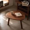 Vela Chair