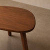 Vela Chair