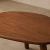 Vela Chair
