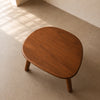 Vela Chair