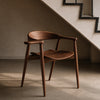 Kamakura Rocking Chair