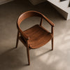 Kamakura Rocking Chair