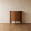 Zenith Dining Table