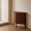 Zenith Dining Table