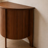 Zenith Dining Table