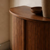 Zenith Dining Table
