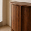 Zenith Dining Table