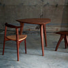 Banto Utility Console Table