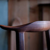 Banto Utility Console Table
