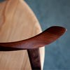 Banto Utility Console Table