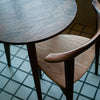 Banto Utility Console Table