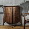 Gifu Mastercraft Rocker