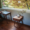 Kito Minimalist Coat Stand
