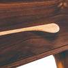 Kito Minimalist Coat Stand