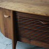Solace Dining Table