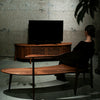 Solace Dining Table