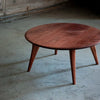 Orion Coffee Table