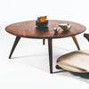 Orion Coffee Table