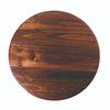 Orion Coffee Table