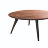 Orion Coffee Table