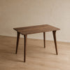 Kinetic Coffee Table