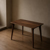 Kinetic Coffee Table