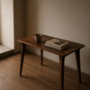 Kinetic Coffee Table