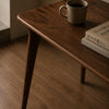 Kinetic Coffee Table