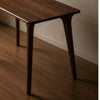 Kinetic Coffee Table