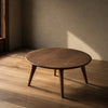 Drift Coffee Table