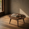 Drift Coffee Table