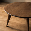 Drift Coffee Table